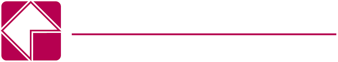 Gallant Management Logo